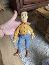 Toy story vintage for sale  PONTYPRIDD