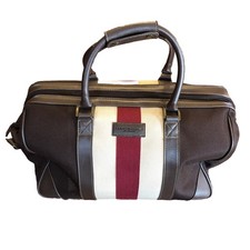 Vintage tommy hilfiger for sale  Alexandria