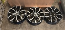 Lexani wheels rims for sale  Lincoln