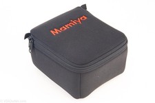 Mamiya lens 645 for sale  Philadelphia