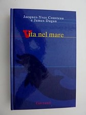 Vita nel mare usato  Vejano