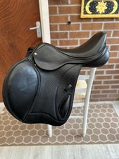 interchangeable gullet saddle for sale interchangeable gullet saddle for sale BALLYNAHINCH