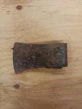 Vintage craftsman reg. for sale  Longview