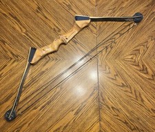 Vintage browning celerator for sale  East Brady