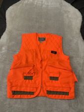 Scheels outfitters bird for sale  Chicago