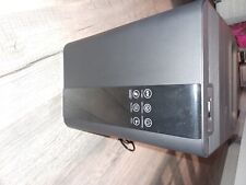 Ultrasonic vaporizer hybrid for sale  Lindenhurst