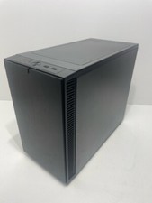 Fractal design computer for sale  Boise