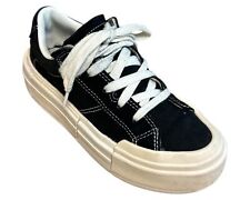 Converse Cruise SNEAKERSY DAMSKIE 36 na sprzedaż  PL