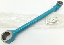 Rd41171440 boom cylinder for sale  SHAFTESBURY