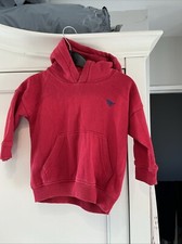 Boys next hoodie for sale  CASTLEFORD