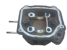 Testata kymco people usato  Casoria