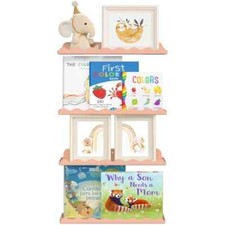 Lifewit kids bookshelf for sale  BRADFORD