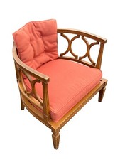 Mid century asian for sale  Lake Worth