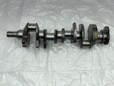 454 ls6 crankshaft for sale  Tulsa