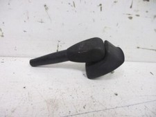 Antenne dach dachantenne gebraucht kaufen  Bad Nauheim