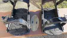 head snowboard gebraucht kaufen head snowboard gebraucht kaufen Tiefenbach