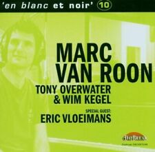 Marc van roon gebraucht kaufen  Deutschland