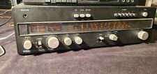 Wega r3140 stereo gebraucht kaufen  Dortmund