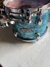 Turquoise pearl tama for sale  La Cygne