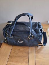 Head gym holdall for sale  WINCHESTER