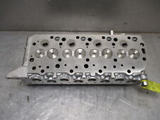 Recon cylinder head for sale  BRADFORD