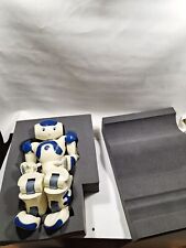 Nao aldebaran blue for sale  Ocala