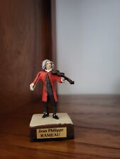 Figurine artiste rameau d'occasion  Ploërmel