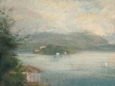 Antique original gouache for sale  GLOUCESTER