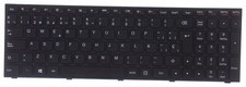 Klawiatura LENOVO G50 500-15ACZ ES 25214788 D na sprzedaż  PL