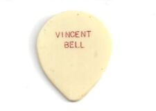 1960s vincent vinnie for sale  Memphis