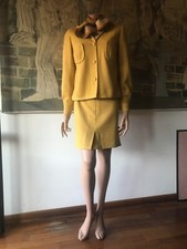 Completo lana anni usato  Verona