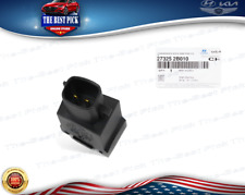 Genuine ignition capacitor for sale  Pomona
