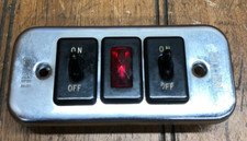 Vintage model ironrite for sale  Goshen