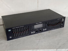 Vintage adc sound for sale  Ridgewood