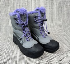 Columbia bugaboot girls for sale  Marion