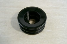 Solid double belt for sale  HARLOW