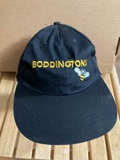 Boddingtons baseball hat for sale  Oakland