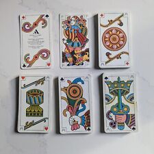 Carte gioco collezione usato  Roma