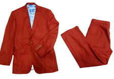 Vintage ozwald boateng for sale  LEICESTER