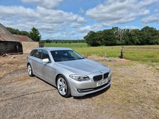 Price reduced bmw for sale  NEWBURY