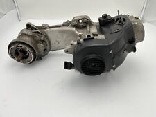 China roller motor gebraucht kaufen  Duisburg