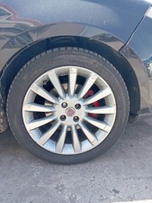 Cerchi lega r17 usato  Vigasio