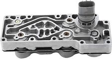 Pacote de solenóide de mudança reconstruído 4R100 99-04 7.3L caminhão diesel garantia vitalícia, usado comprar usado  Enviando para Brazil