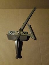 Anderson casementwindows roto for sale  Wheeling