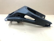 Forcellone posteriore yamaha usato  Prato