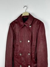 Vintage kenzo homme d'occasion  Expédié en Belgium