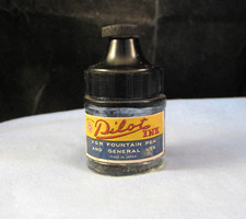 pilot namiki for sale pilot namiki for sale BROMYARD
