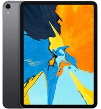 Ipad pro 2018 gebraucht kaufen  Berlin