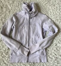 Lululemon cuddle heathered for sale  Mountain View