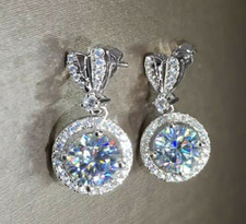 Beautiful drop crystal for sale  BURY ST. EDMUNDS
